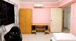 Blk 290D Bukit Batok East Avenue 3 (Bukit Batok), HDB 4 Rooms #556164431